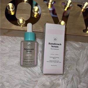 BEAUTANIQ BEAUTY Raindrench Serum 1 Fl Oz